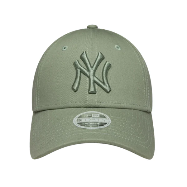 GORRA NEW ERA NEW YORK YANKEES MUJER - Image 2