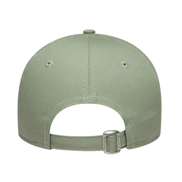 GORRA NEW ERA NEW YORK YANKEES MUJER - Image 4