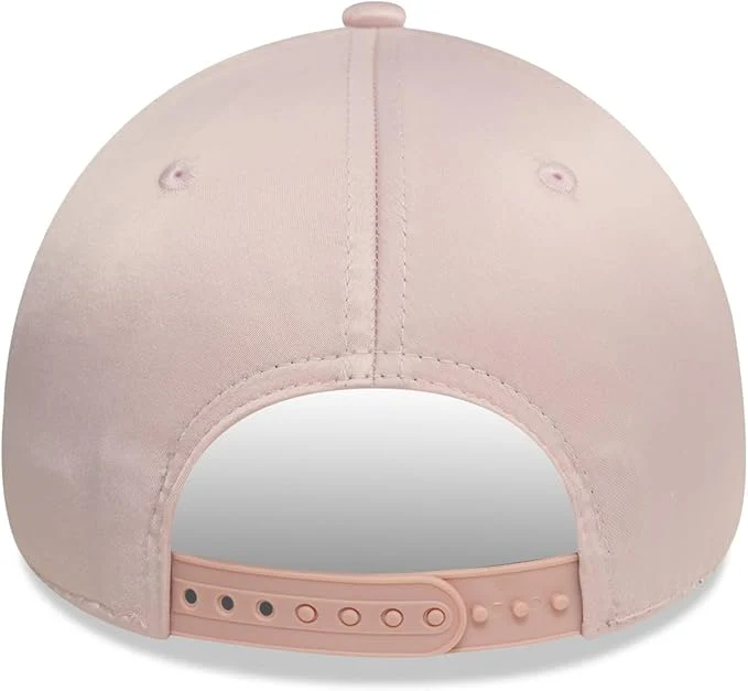 GORRA NEW ERA NEW YORK YANKEES MUJER - Image 2
