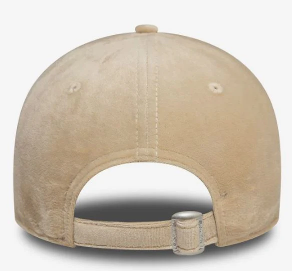 GORRA NEW ERA NEW YORK YANKEES MUJER - Image 4