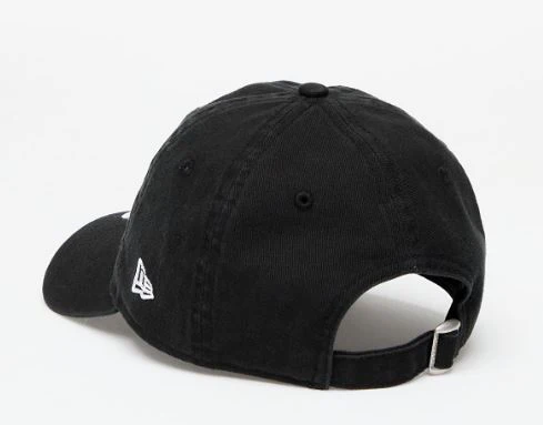 GORRA NEW ERA NEW YORK YANKEES MUJER - Image 2