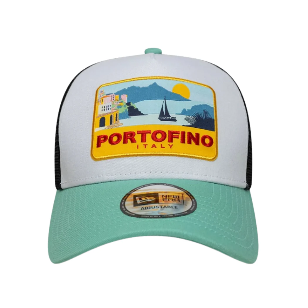 GORRA NEW ERA NONE HOMBRE - Image 2