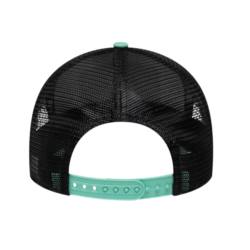 GORRA NEW ERA NONE HOMBRE - Image 3