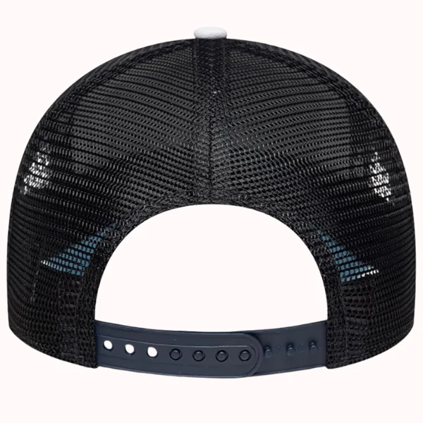 GORRA NEW ERA SUMMER TRUCKER HOMBRE - Image 2