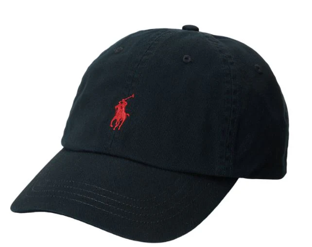 GORRA POLO RALPH LAUREN SPORT HOMBRE