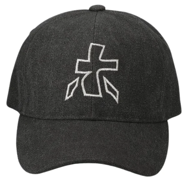 GORRA PREMIATA BALL HOMBRE - Image 2