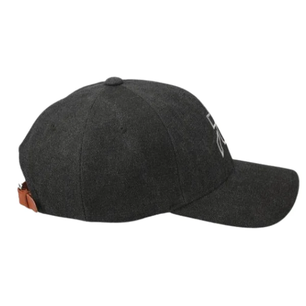 GORRA PREMIATA BALL HOMBRE - Image 3