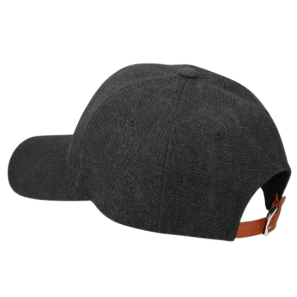 GORRA PREMIATA BALL HOMBRE - Image 4