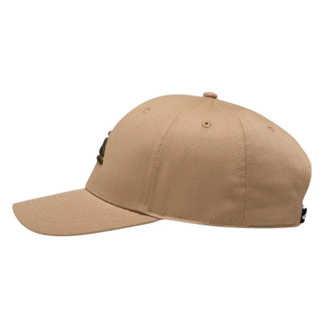 GORRA QUIKSILVER DECADES HOMBRE - Image 3