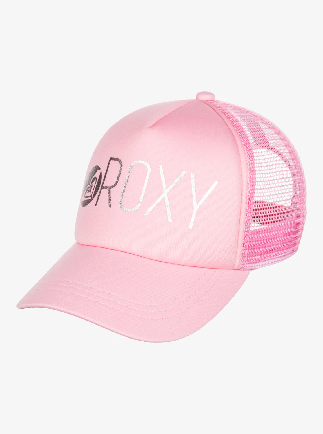 GORRA ROXY REGGAE TOWN MUJER