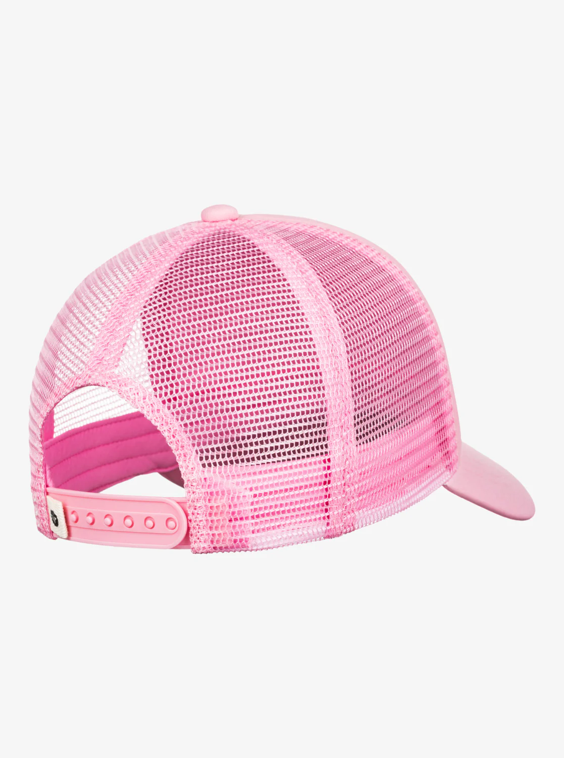 GORRA ROXY REGGAE TOWN MUJER - Image 2
