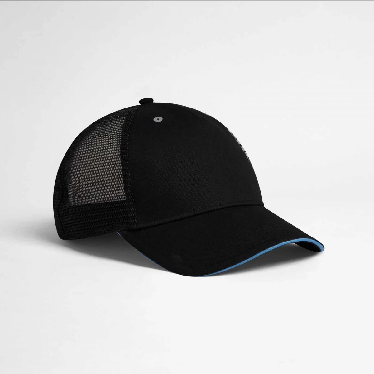 GORRA RULIO ELLESSE HOMBRE