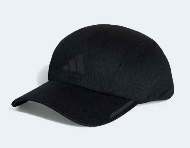 GORRA RUN MES CA ADIDAS UNISEX