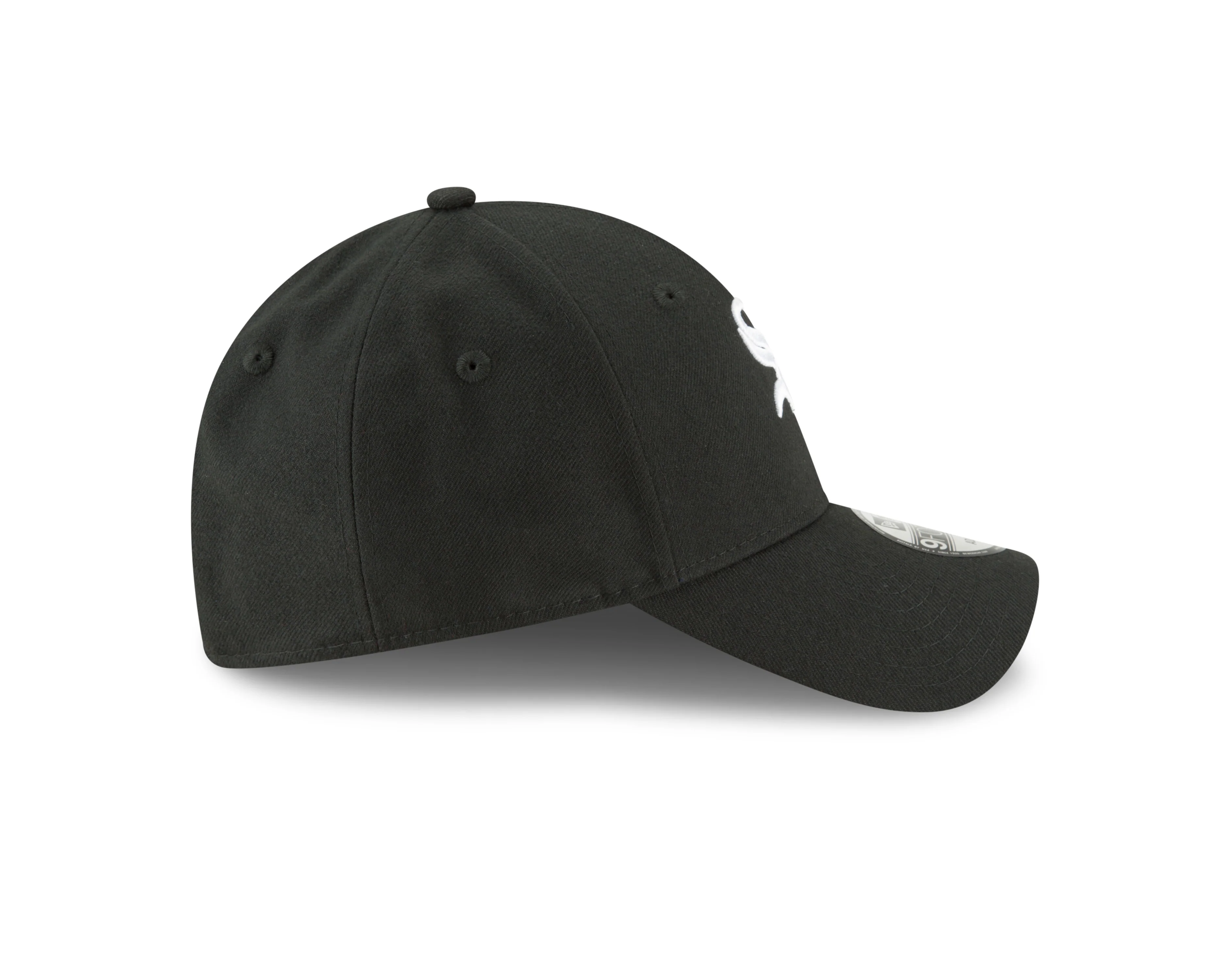 GORRA THE LEAGUE BOSTON RED NEW ERA HOMBRE - Image 2
