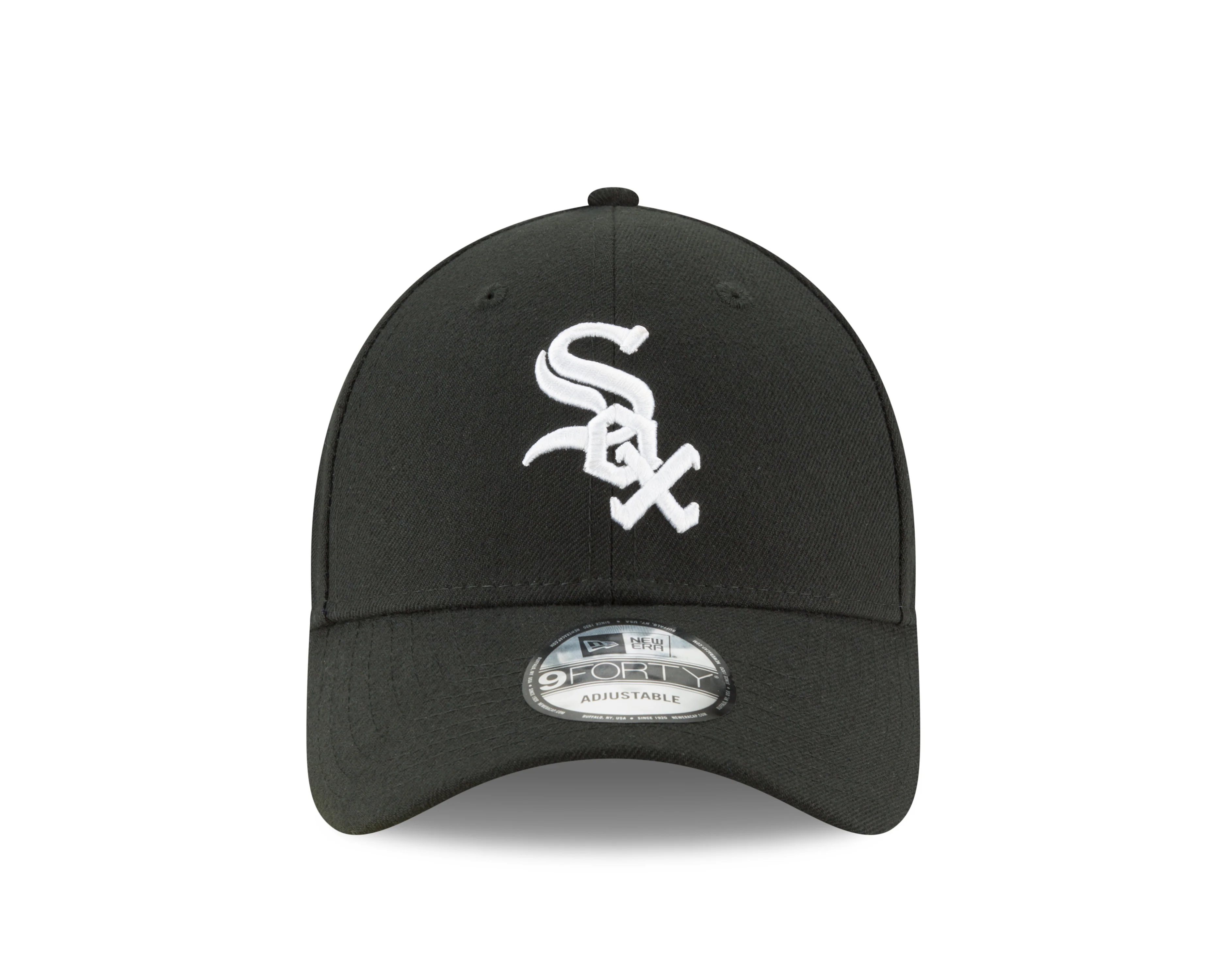 GORRA THE LEAGUE BOSTON RED NEW ERA HOMBRE - Image 3