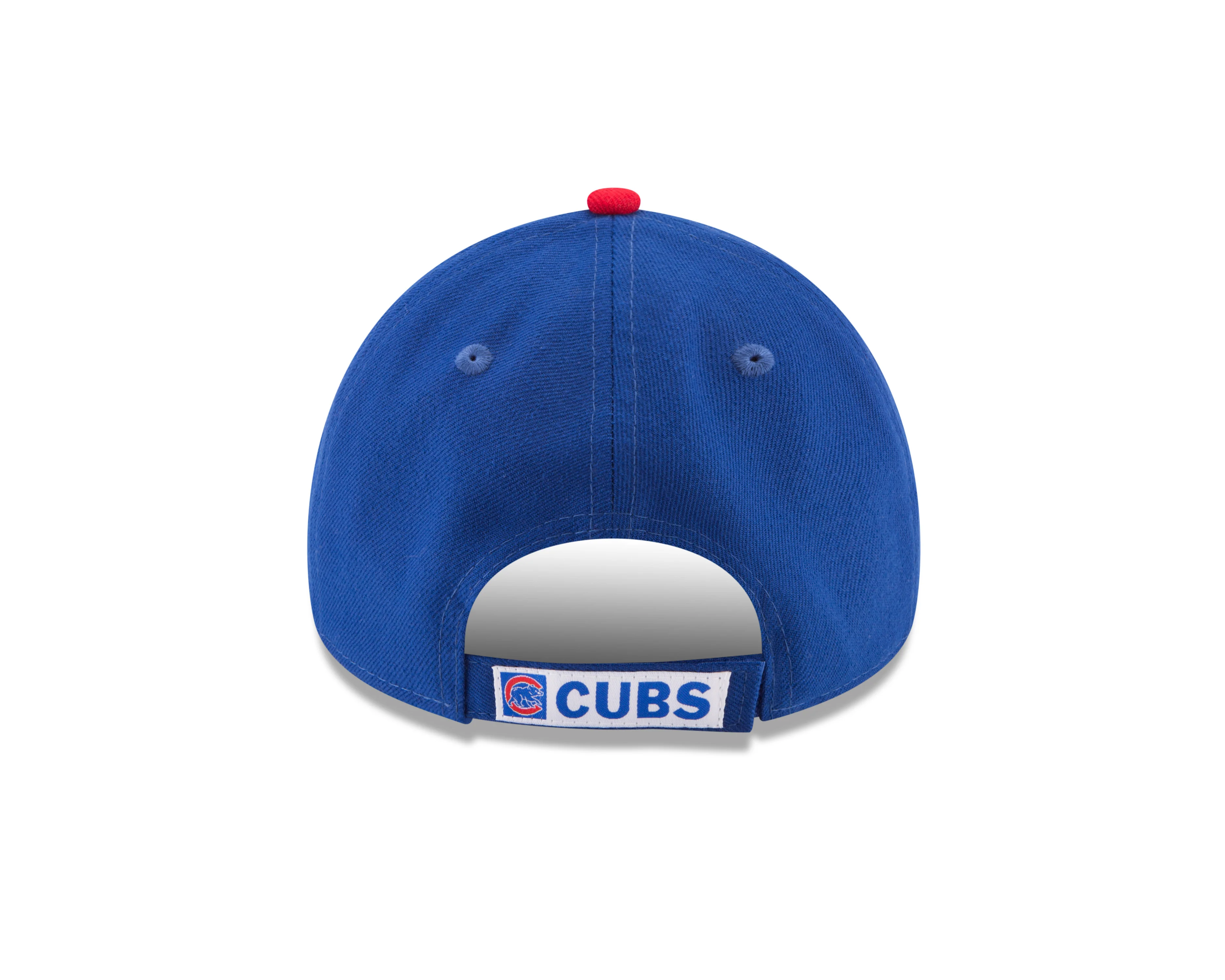 GORRA THE LEAGUE CHICAGO CUBS NEW ERA HOMBRE - Image 4