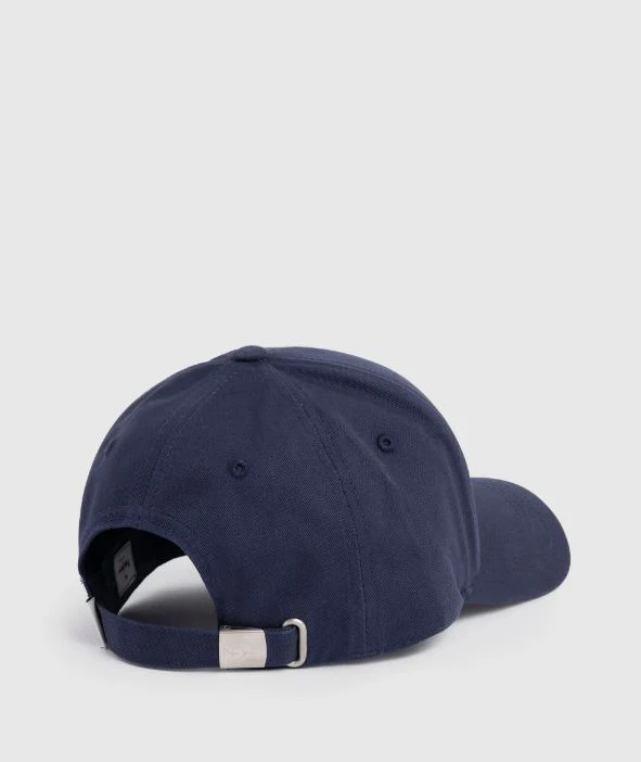 GORRA WALLY PEPE JEANS HOMBRE - Image 2