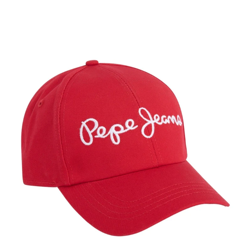 GORRA WALLY PEPE JEANS HOMBRE