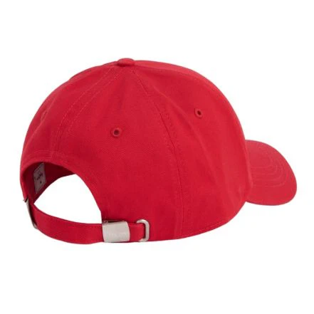 GORRA WALLY PEPE JEANS HOMBRE - Image 2