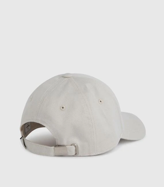 GORRA WALLY PEPE JEANS HOMBRE - Image 2