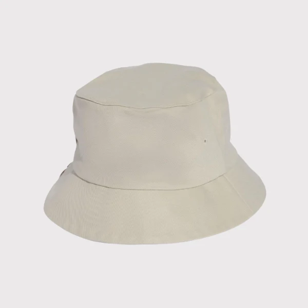GORRO ADIDAS SPW 3S G UNISEX - Image 2