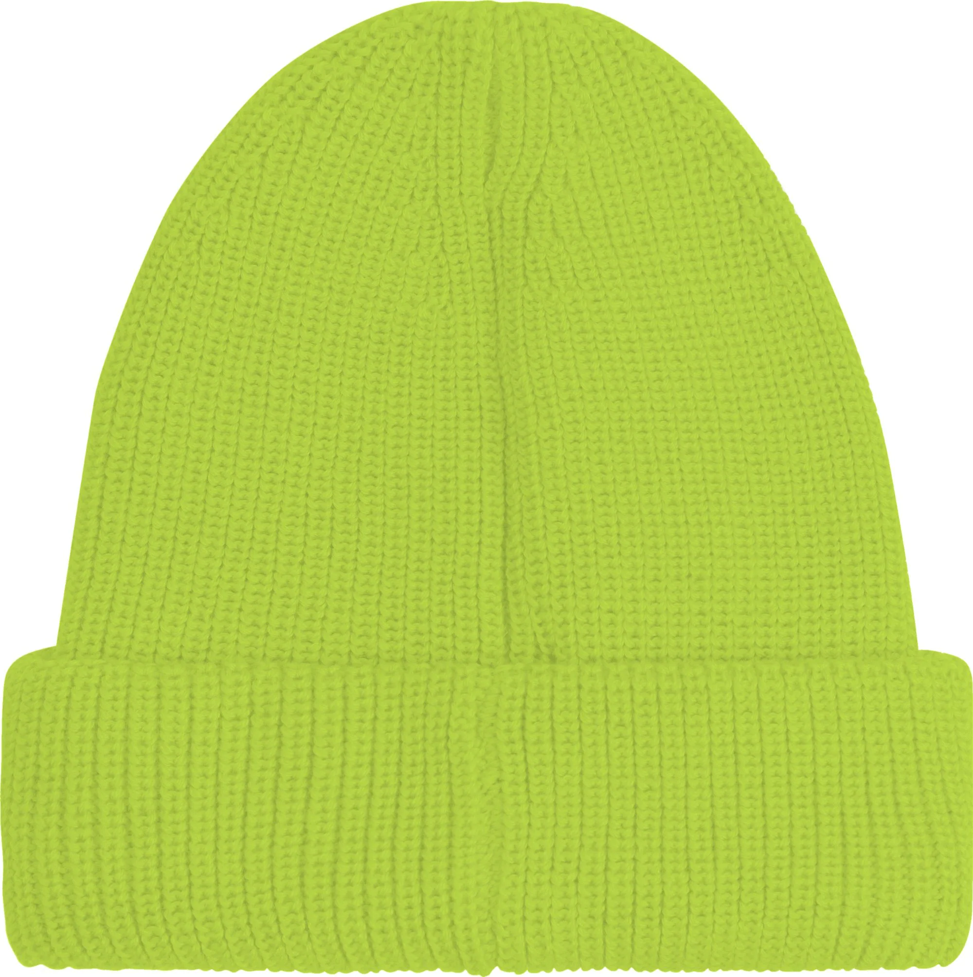 GORRO CALVIN KLEIN HOMBRE - Image 2