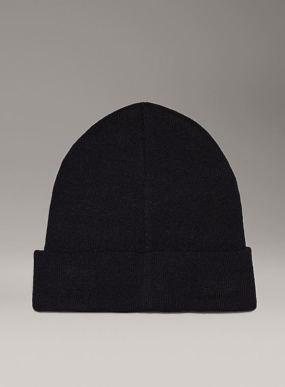 GORRO CALVIN KLIEN MONOGRAM HOMBRE - Image 3