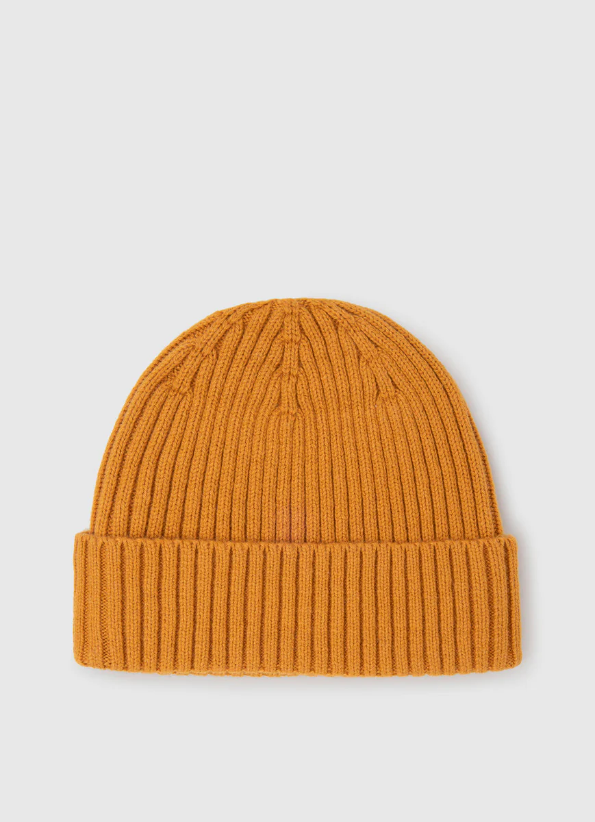 GORRO PEPE JEANS GRIFFIN  HOMBRE - Image 2