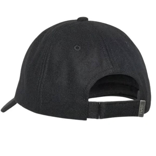 GORRO HUGO BOSS DERREL HOMBRE - Image 2