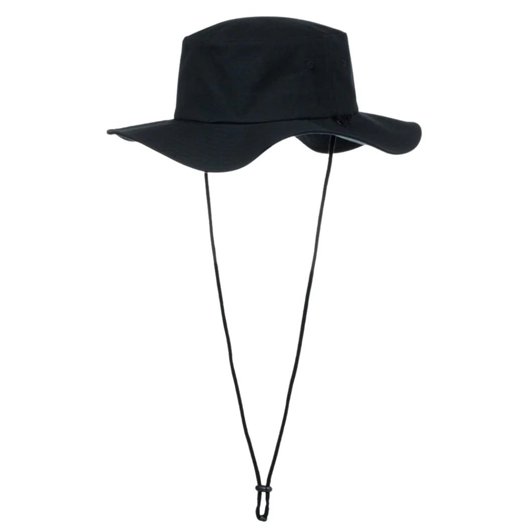 GORRO QUIKSILVER BUSHMASTER HOMBRE - Image 3
