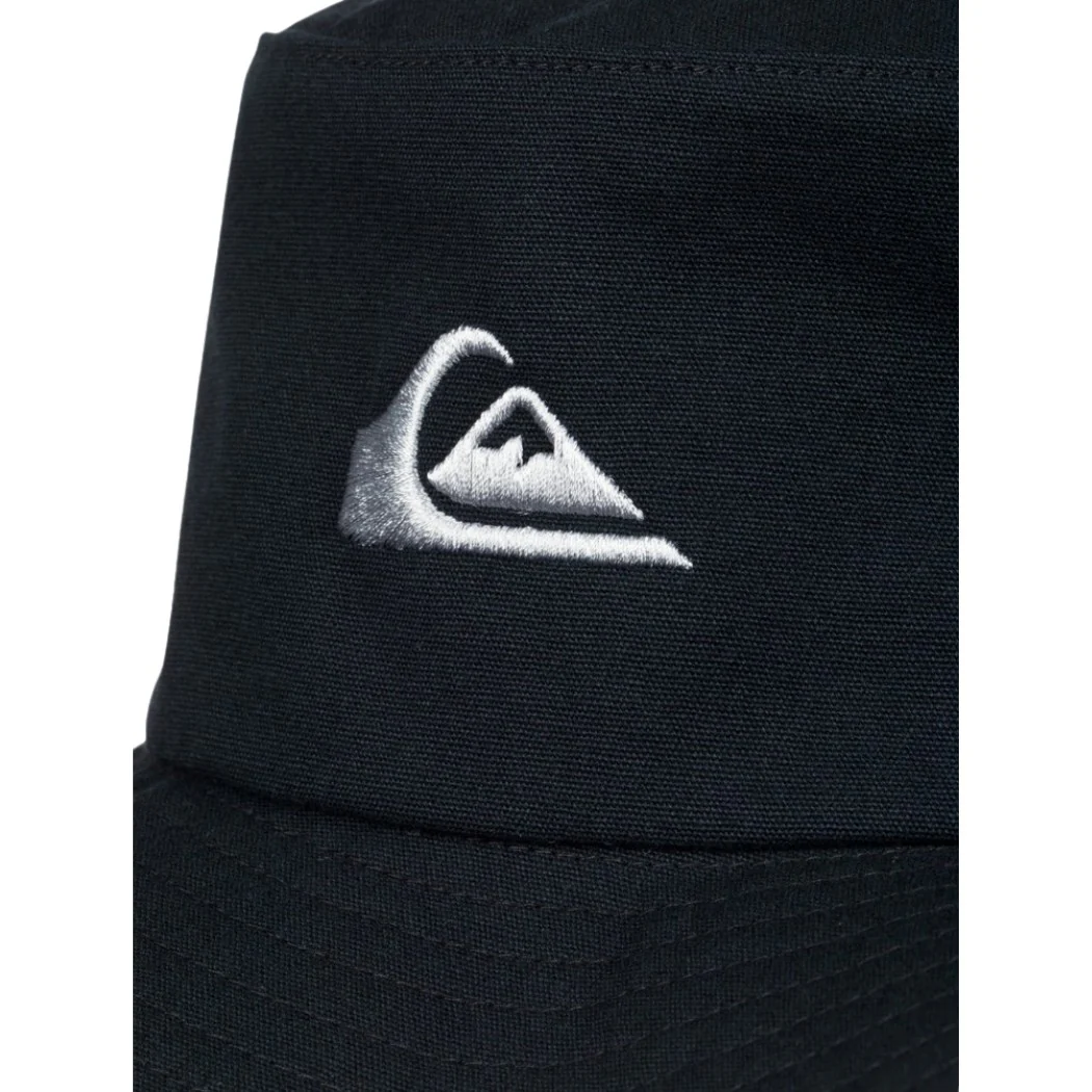 GORRO QUIKSILVER BUSHMASTER HOMBRE - Image 4