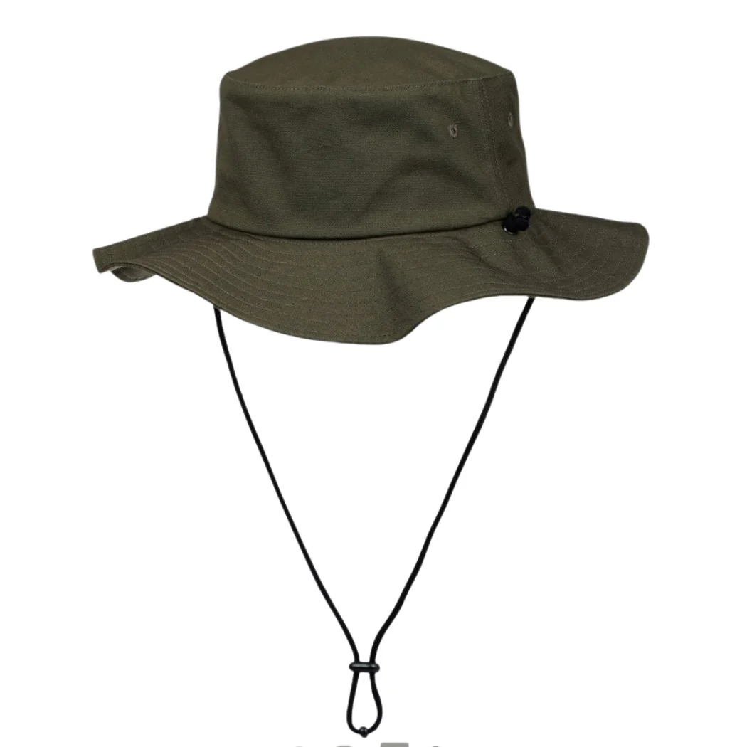 GORRO QUIKSILVER BUSHMASTER HOMBRE - Image 2