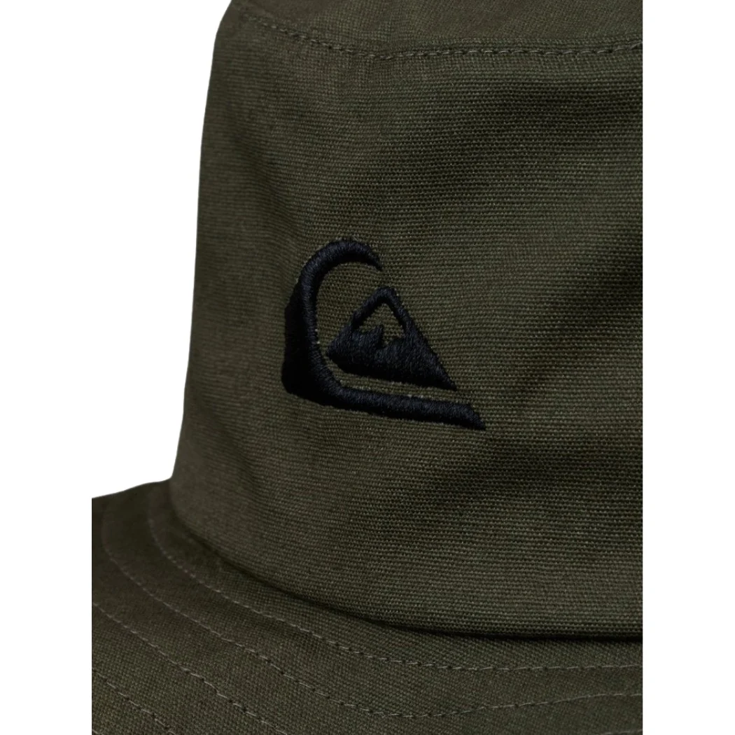 GORRO QUIKSILVER BUSHMASTER HOMBRE - Image 3