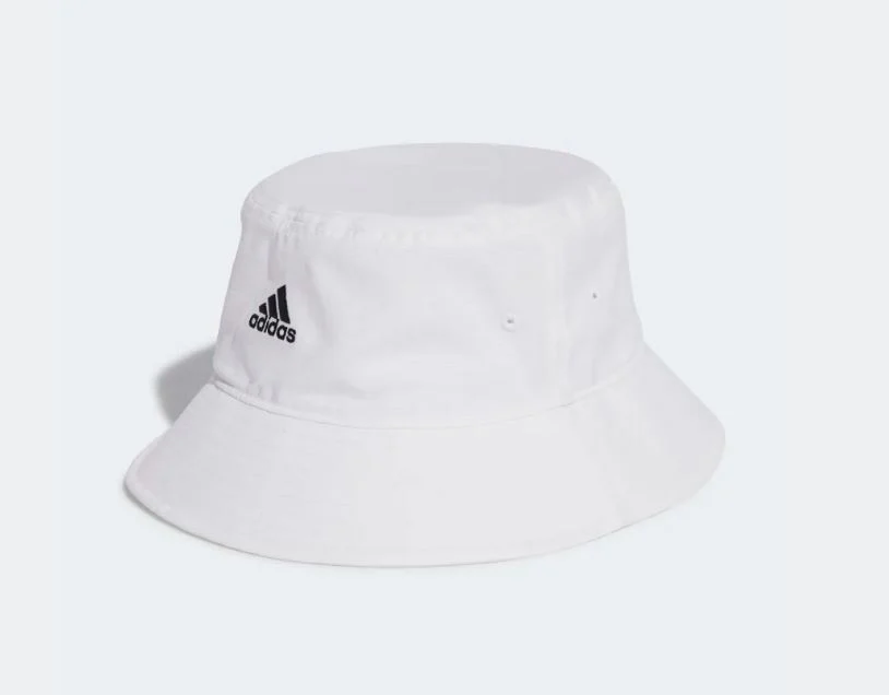 GORRO SPW CLAS ADIDAS UNISEX