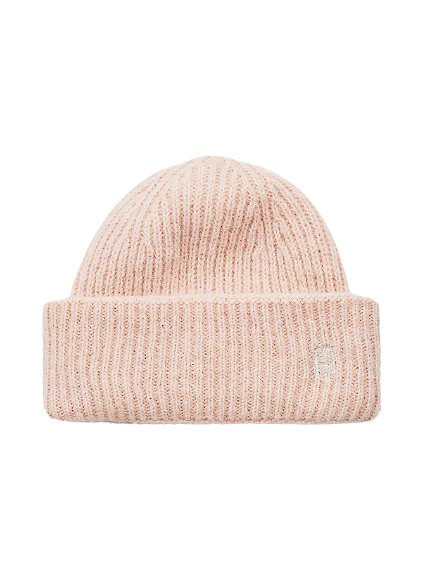 GORRO TOMMY HILFIGER MUJER - Image 2