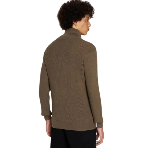 JERSEY ARMANI EXCHANGE HOMBRE - Image 2