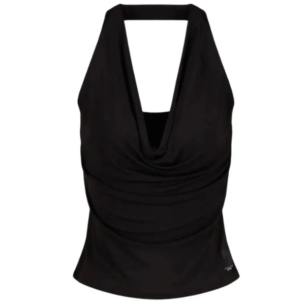 JERSEY ARMANI EXCHANGE MUJER - Image 3
