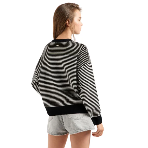 JERSEY ARMANI EXCHANGE MUJER - Image 2