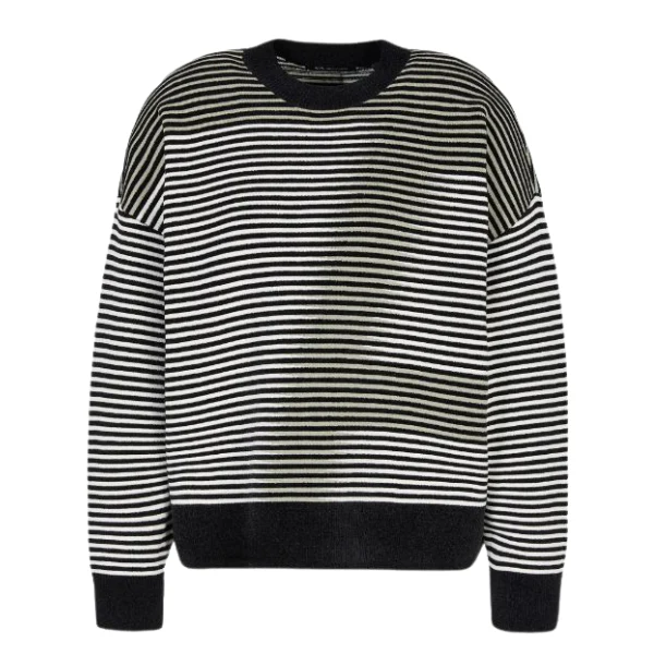 JERSEY ARMANI EXCHANGE MUJER - Image 3