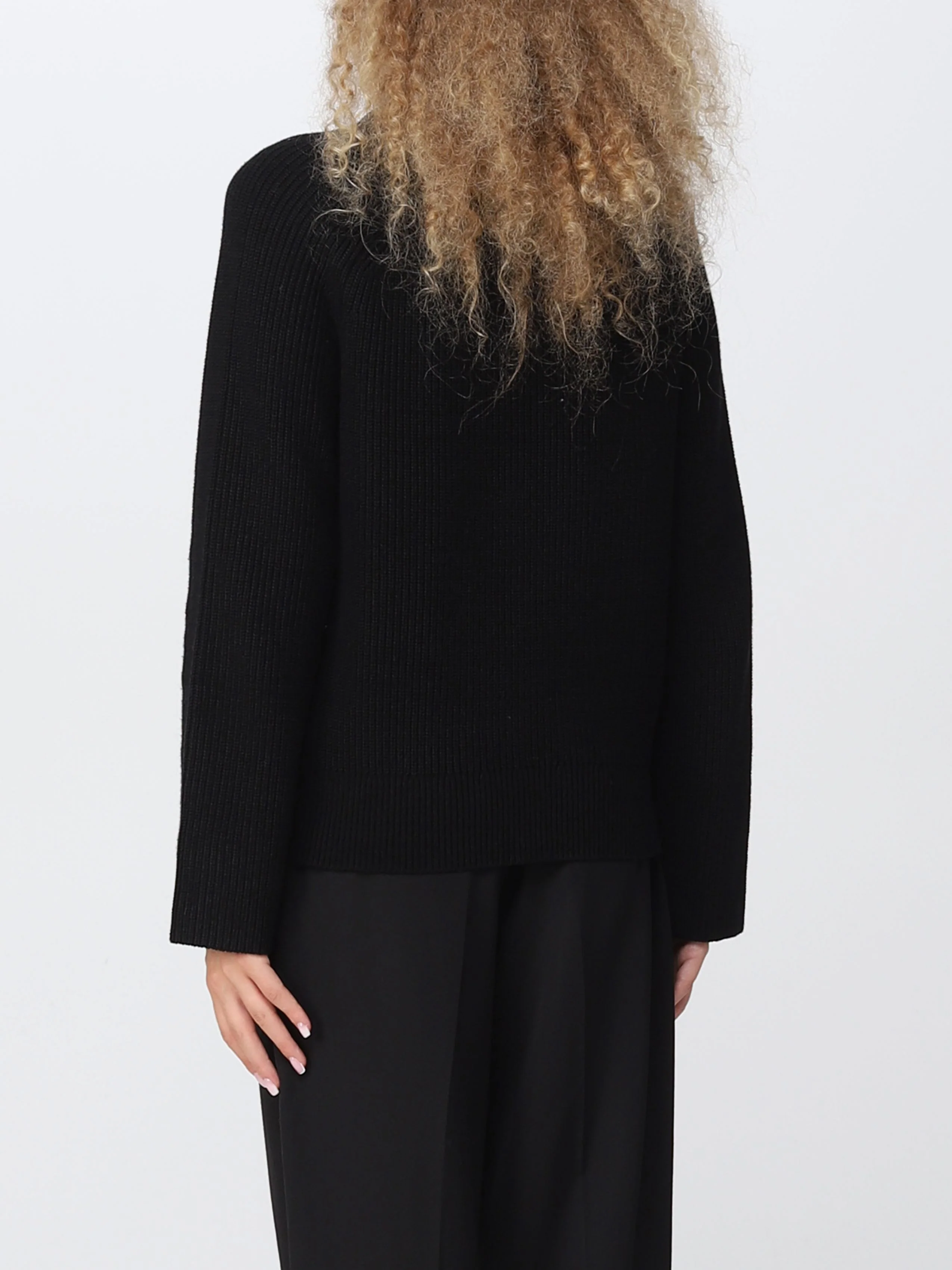 JERSEY BLOWN UP CALVIN KLEIN MUJER - Image 2