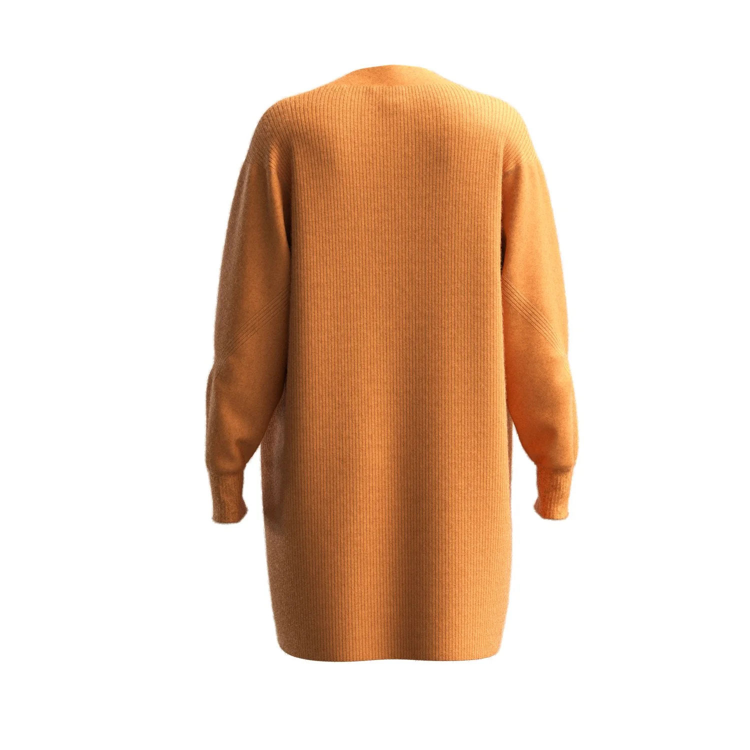 JERSEY FELVA HUGO BOSS MUJER - Image 2