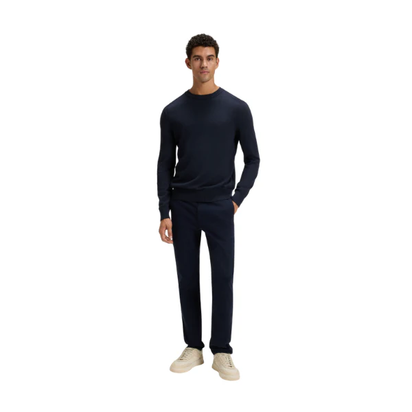JERSEY HUGO BOSS ASAC HOMBRE - Image 2