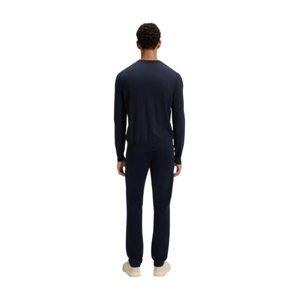 JERSEY HUGO BOSS ASAC HOMBRE - Image 3