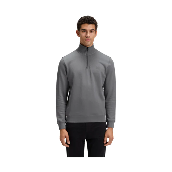 JERSEY HUGO BOSS ZETRUST HOMBRE - Image 2