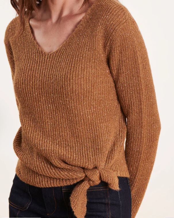 JERSEY LA FEE MARABOUTEE CANNES MUJER - Image 3