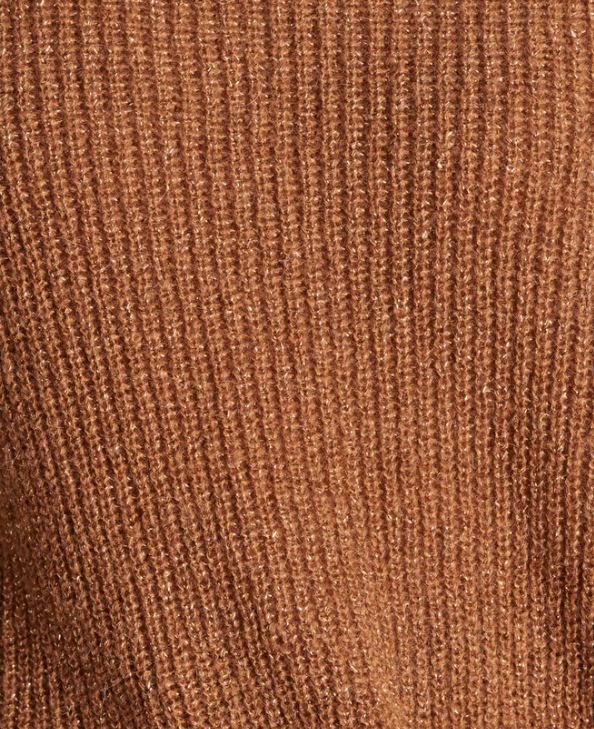 JERSEY LA FEE MARABOUTEE CANNES MUJER - Image 4