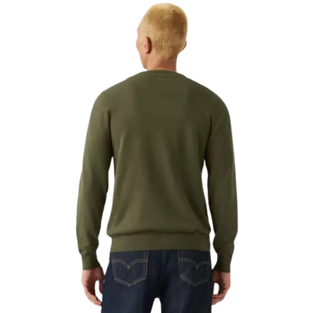 JERSEY LEVI'S® LIGHTWEIGHT HM SWEATER HOMBRE - Image 2