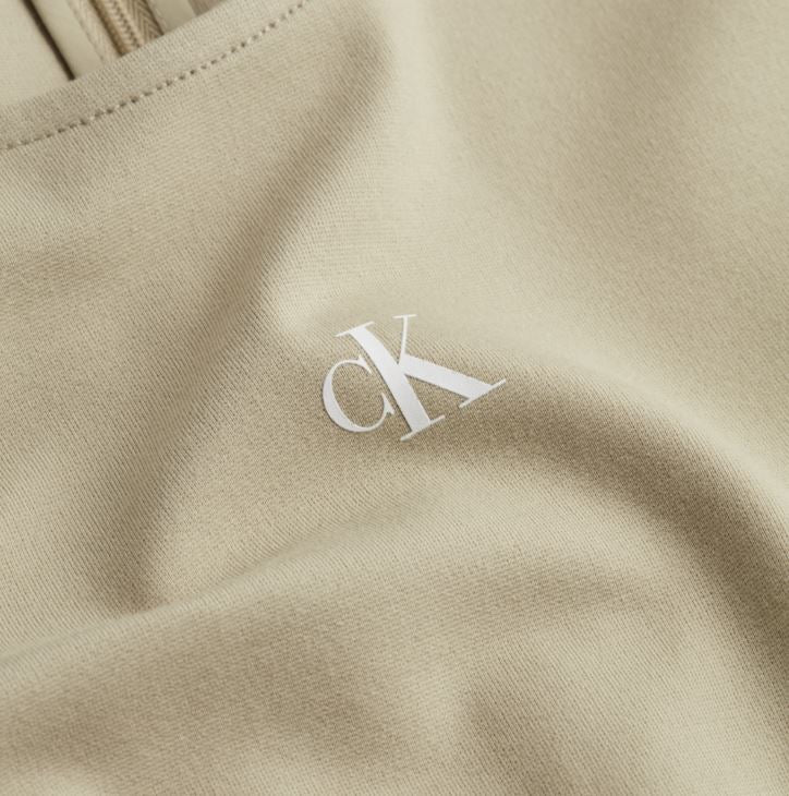 JERSEY MIXED MILANO CALVIN KLEIN MUJER - Image 3