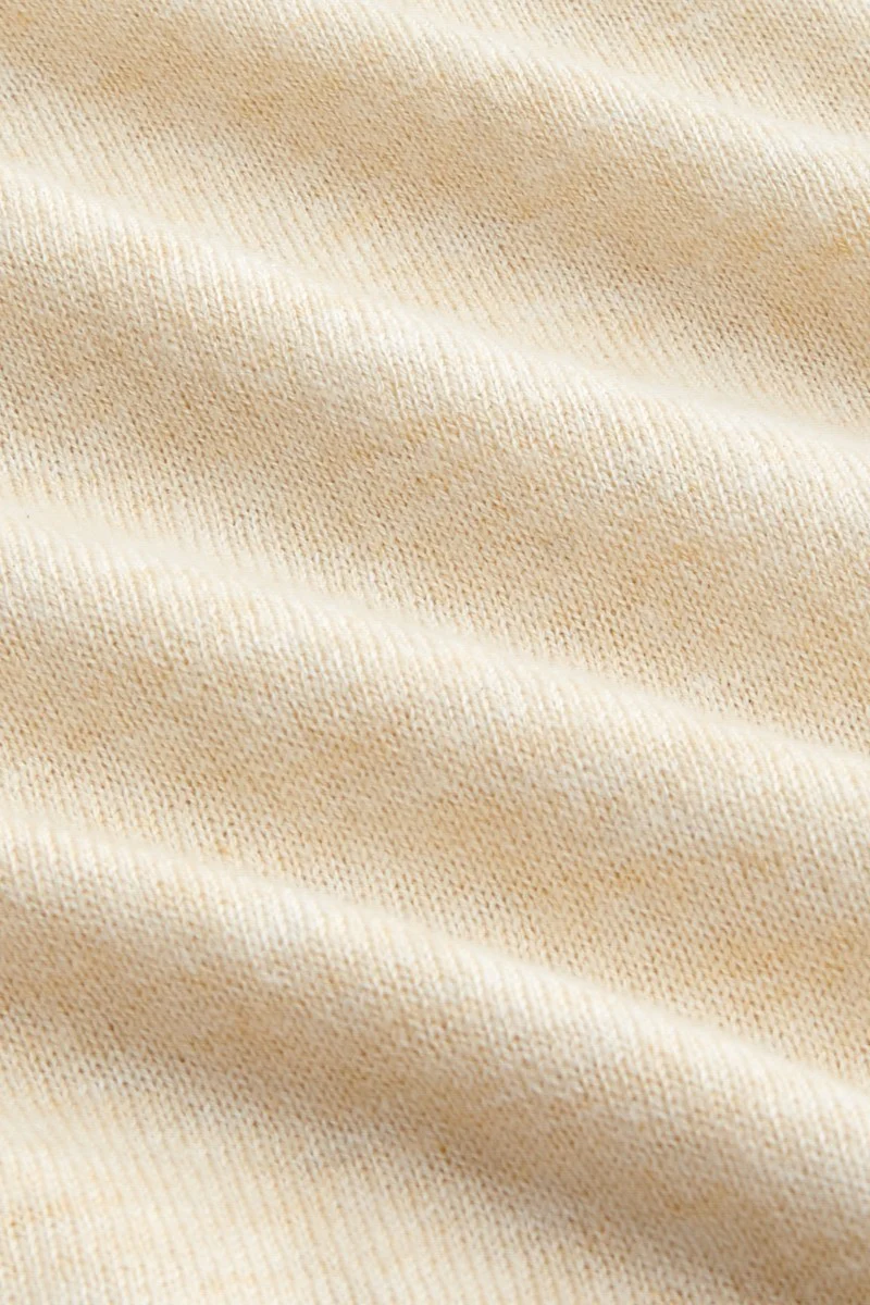 JERSEY ROUNDNECK COCOON KING LOUIE MUJER - Image 4