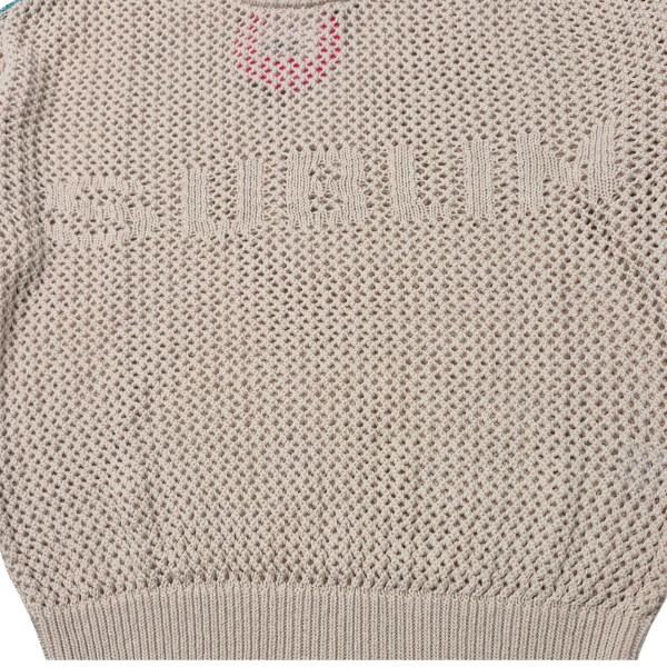 JERSEY SUBLIM CALAT FRANJA MUJER - Image 2